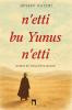 N'etti Bu Yunus N'etti